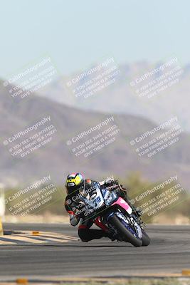 media/Oct-26-2025-Race Pace (Sun) [[c1447ca738]]/Verified/4-Turn 14 (1040am)/